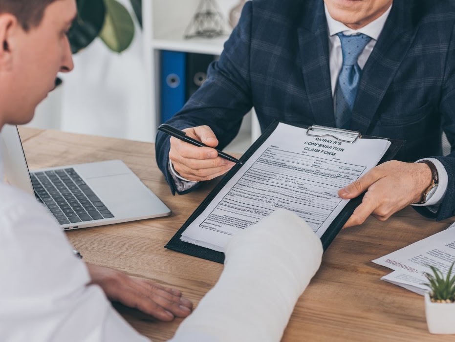 The Role of Expert Testimony in Washington Medical Malpractice Lawsuits