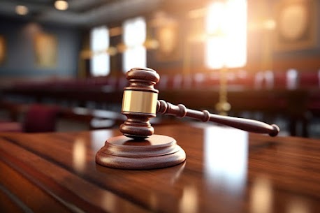 Trial Graphics and Animation Los Angeles CA