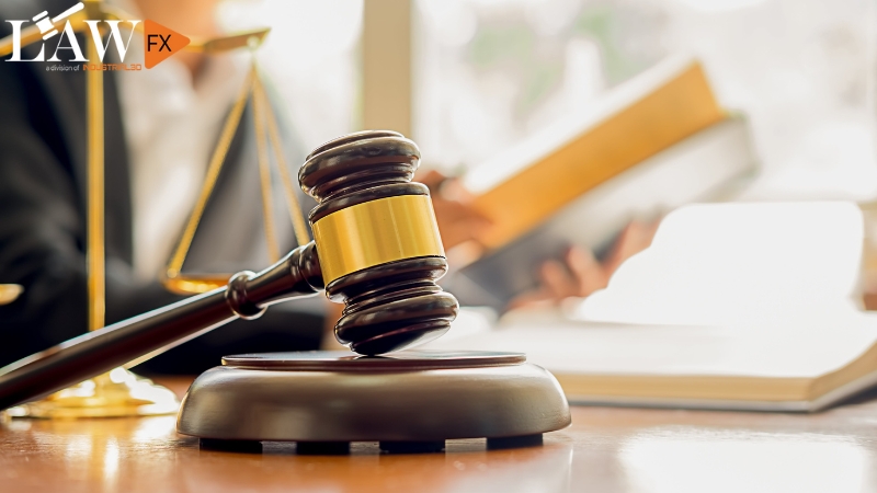 Los Angeles Legal Video Animation Services