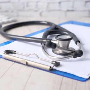 Medical 3d Animations In Dallas TX