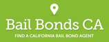 BailBondsCA.com
