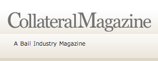 CollateralMag.com
