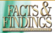 ServeNow.com was asked to submit an article to Facts & Findings Magazine for Paralegals surrounding the recent Process Server vs. Sheriff study and tips for hiring a process server.