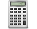 Bail Calculator for Websites