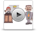 How Bail Works Video