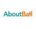 AboutBail Member Badges