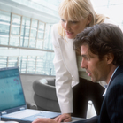 Forensic Investigations Pinow