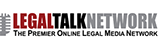 Legaltalknetwork.com