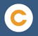 Trent Carlyle, CTO and co-founder of Lawgical, was quoted in a recent article in Denver's Confluence Magazine.
