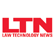 In a recent article, Legal Technology News discussed LAWgical's acquisition of Legal Talk Network from Boston Media Group.