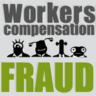 Workers Compensation Investigations Pinow