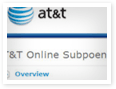 subpeonas-served-online