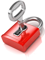 Password-Lock