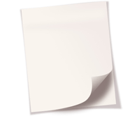 paper
