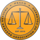 Process Servers Association of Colorado