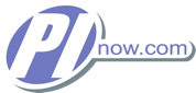 PInow