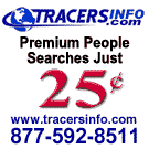 http://tracersinfo.com/