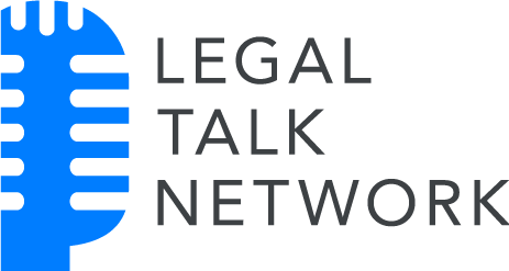 Legal Talk Network