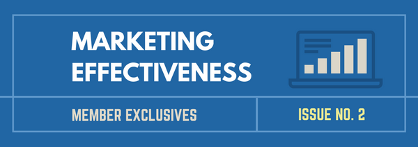 Welcome to ServeNow Welcome to ServeNow