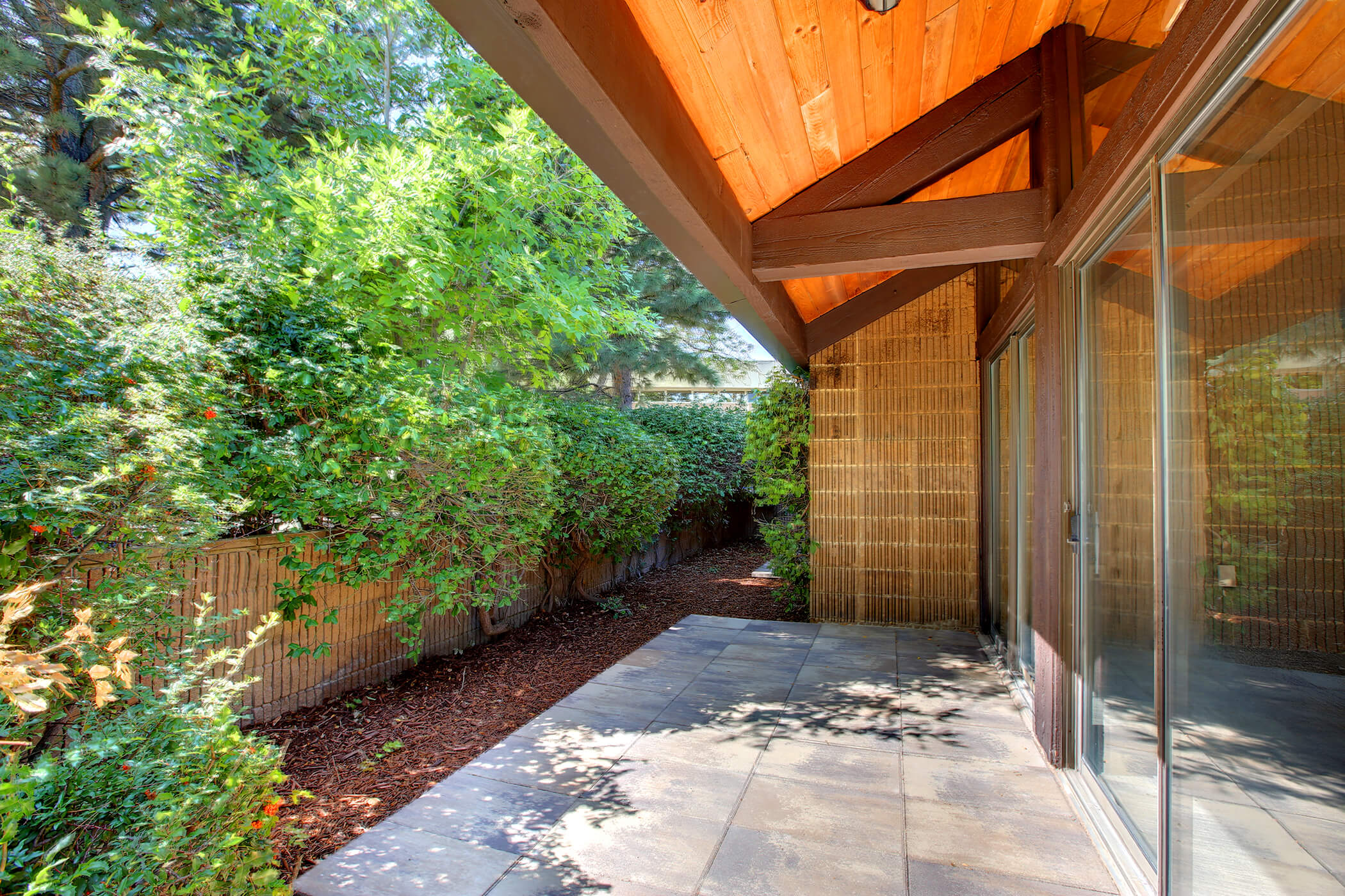 Denver Tech Center Office Lease Basham Real Estate