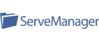 ServeManager