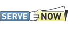 ServeNow