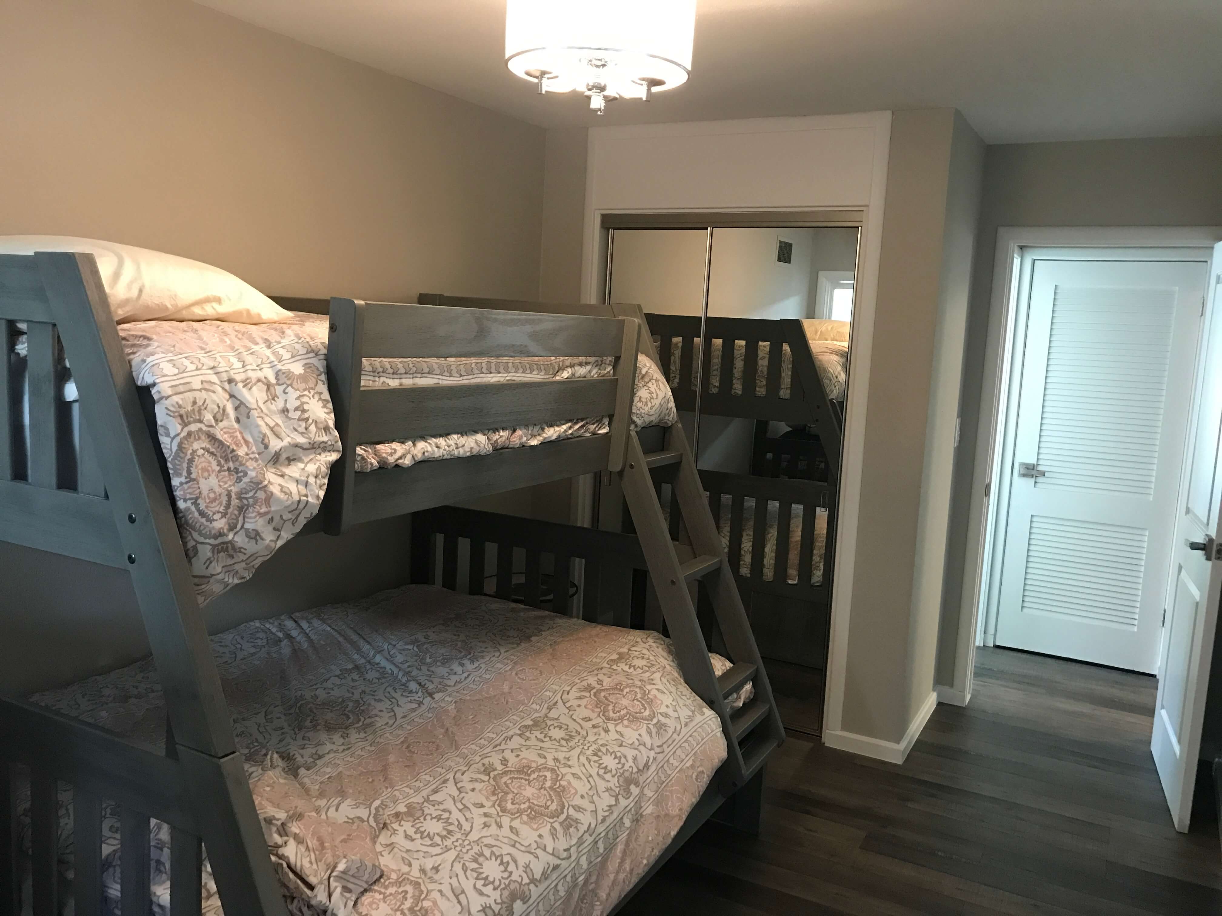 Buena Vista, Colorado Rental Home