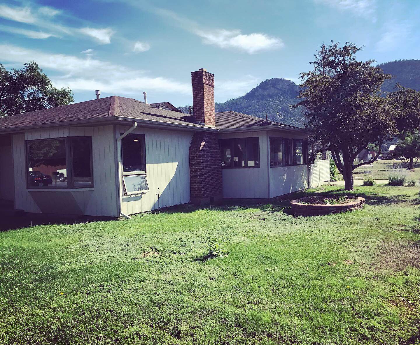 Buena Vista, Colorado Rental Home