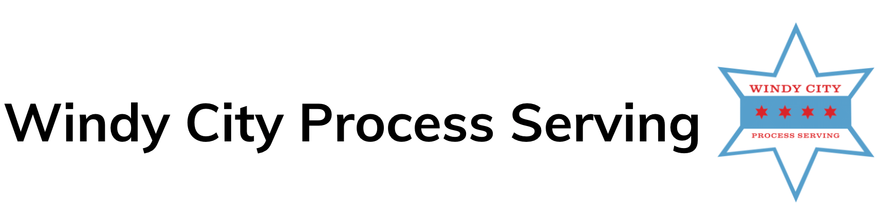 Windy City Process Servers Chicago IL Services Windy City Process Servers Chicago IL Services