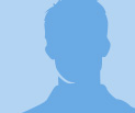 Jack Smith - Gainesville Process Service