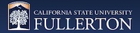 Cal State Logo