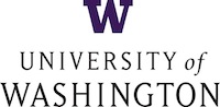 top-25-investigator-training-programs University of Washington
