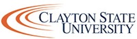Clayton State Clayton State