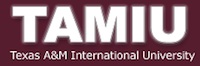 Texas A&M Logo Texas A&M Logo