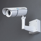 Electronic Surveillance Investigations Pinow