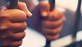 How do bail bonds work
