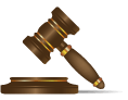 Support of Private Bail