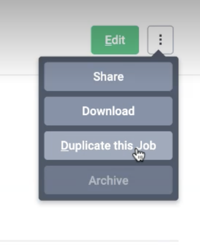 bulk download bulk download
