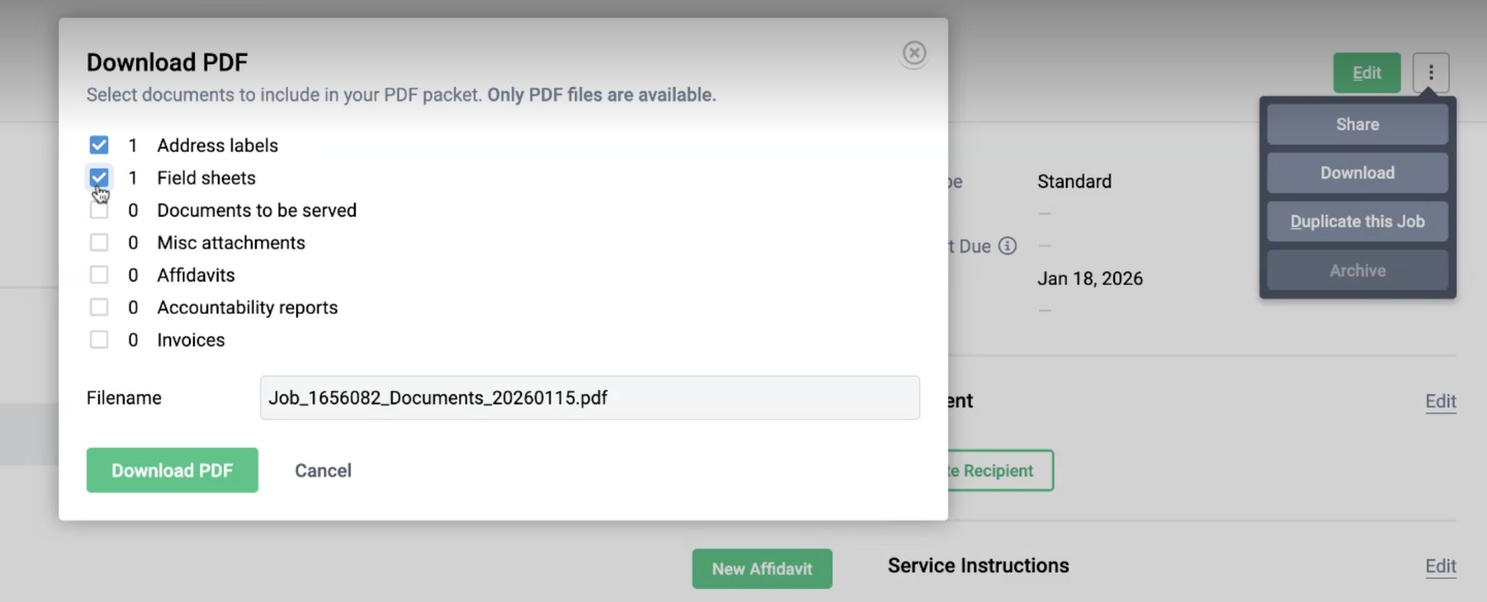 bulk download 2 bulk download 2