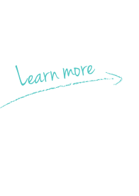 Learn How Bail Bonds Work