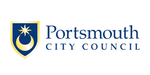 Client pcc