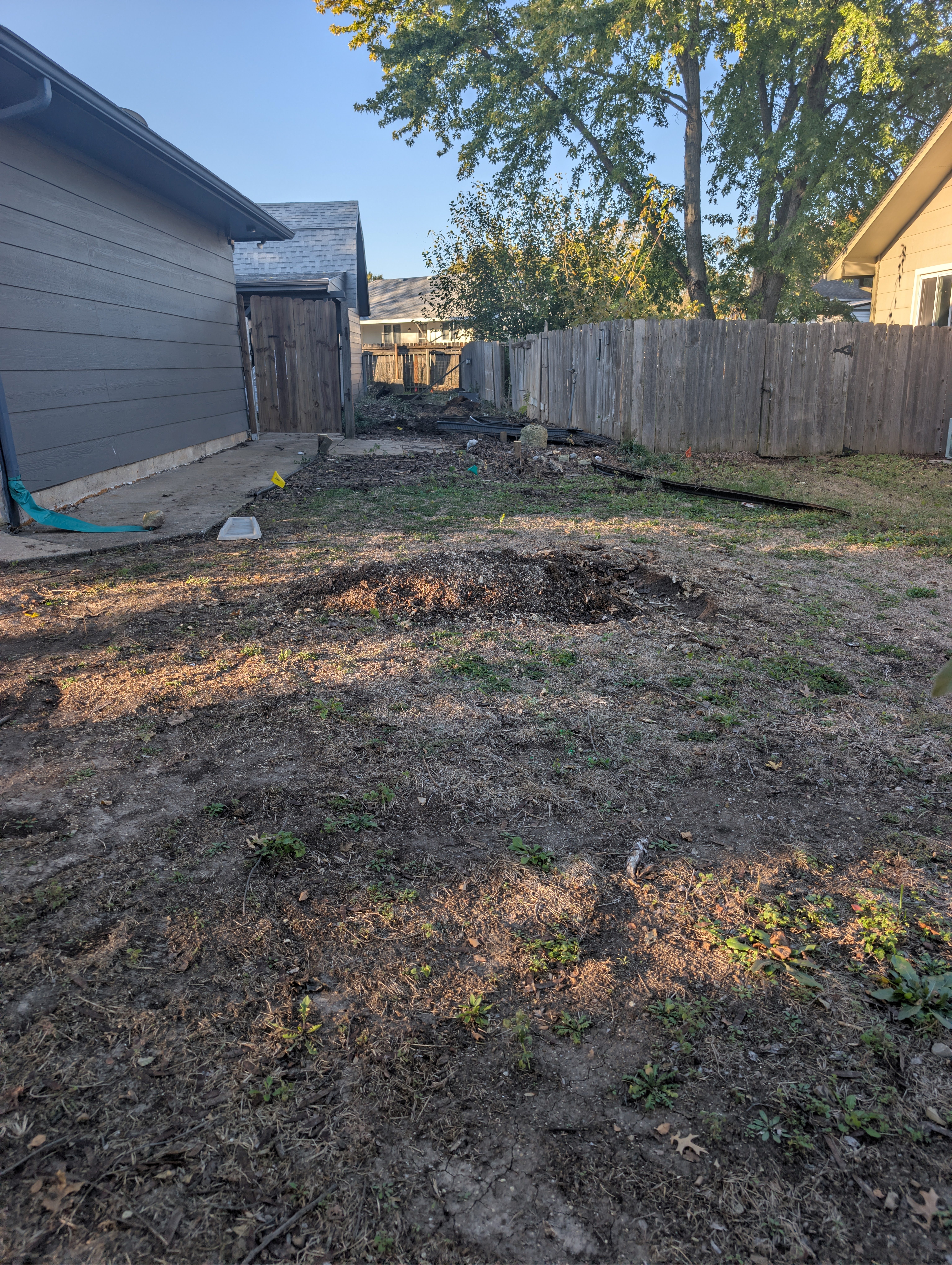 Project photo