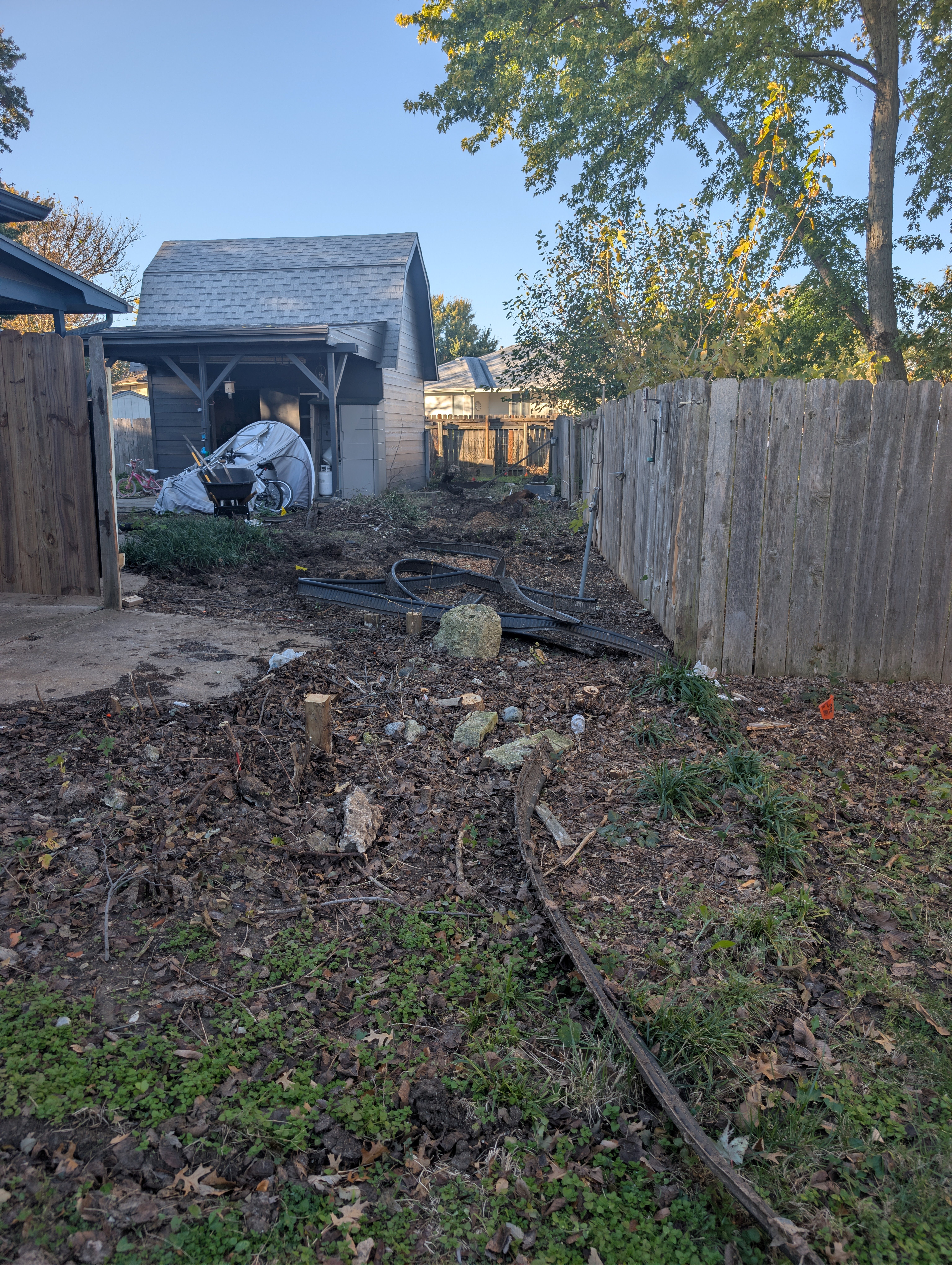 Project photo