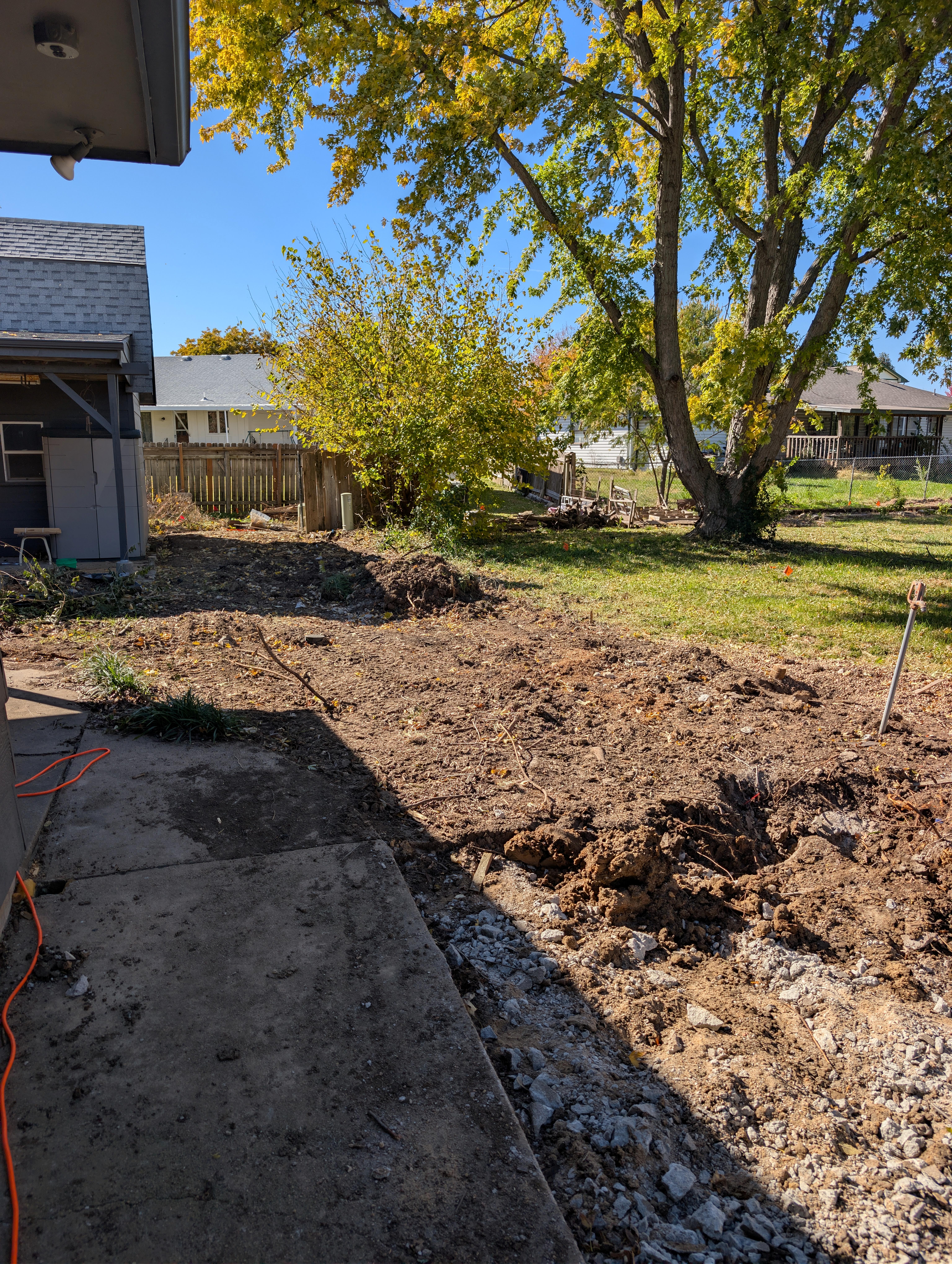 Project photo