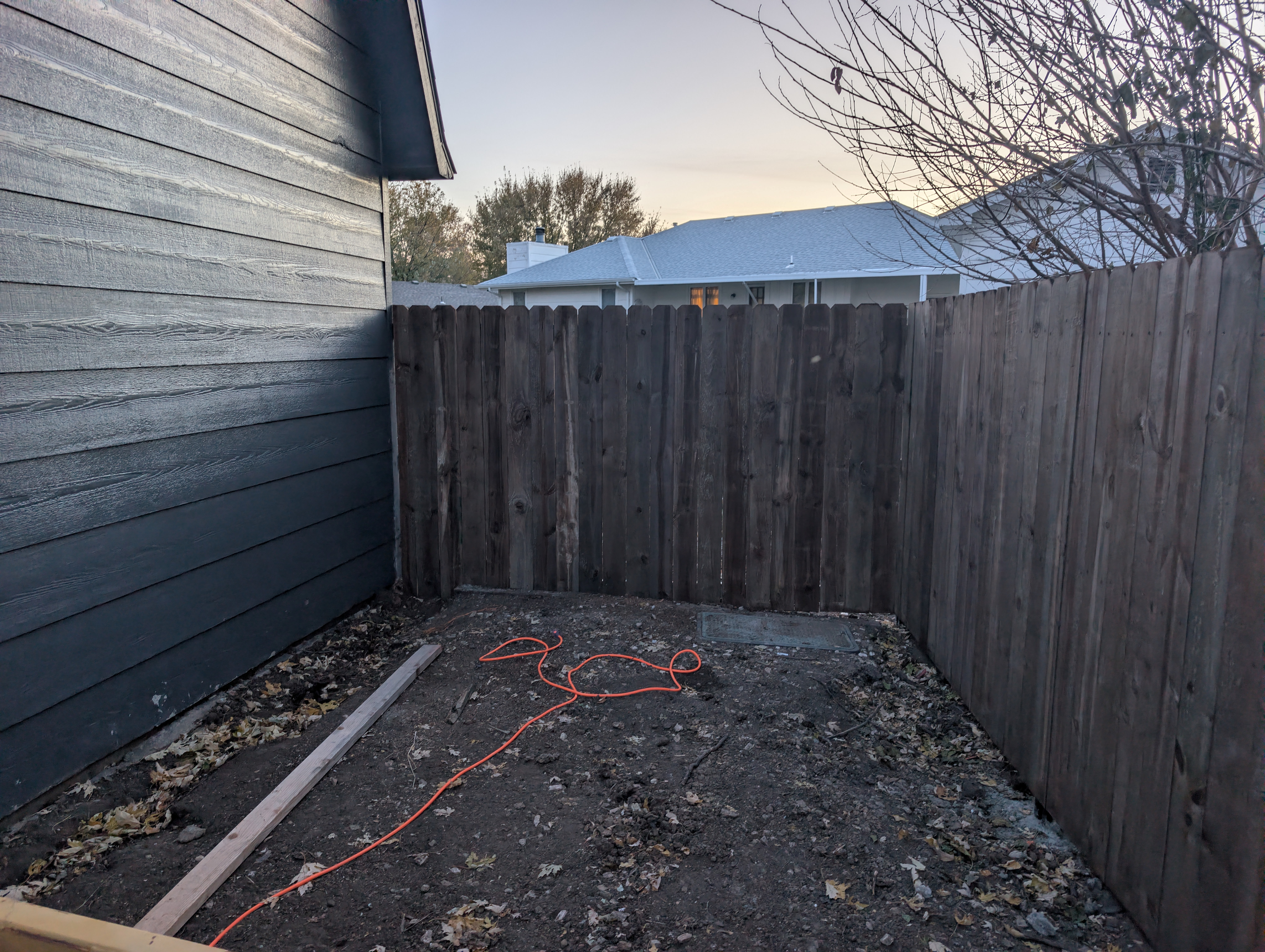 Project photo