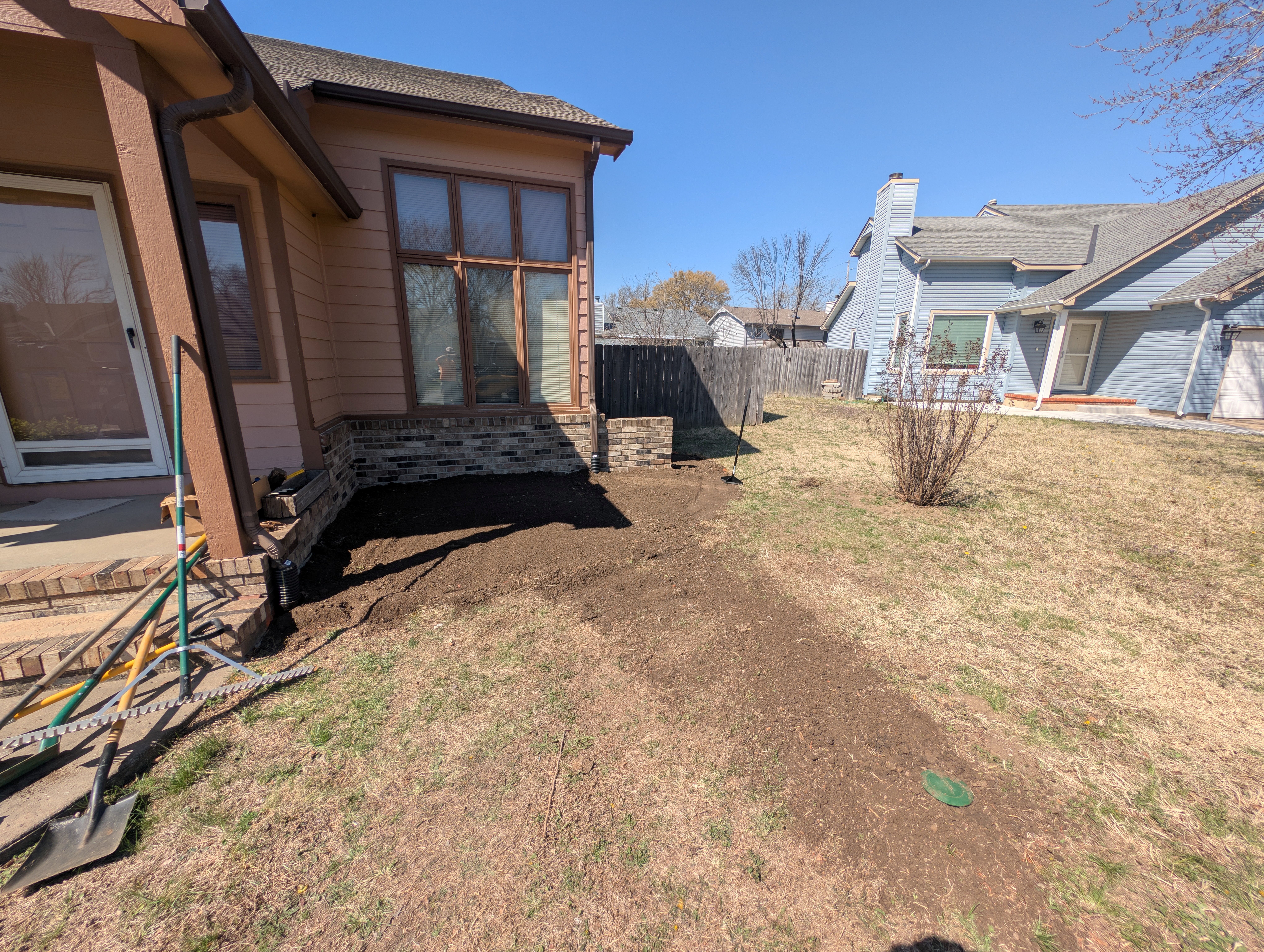 Project photo
