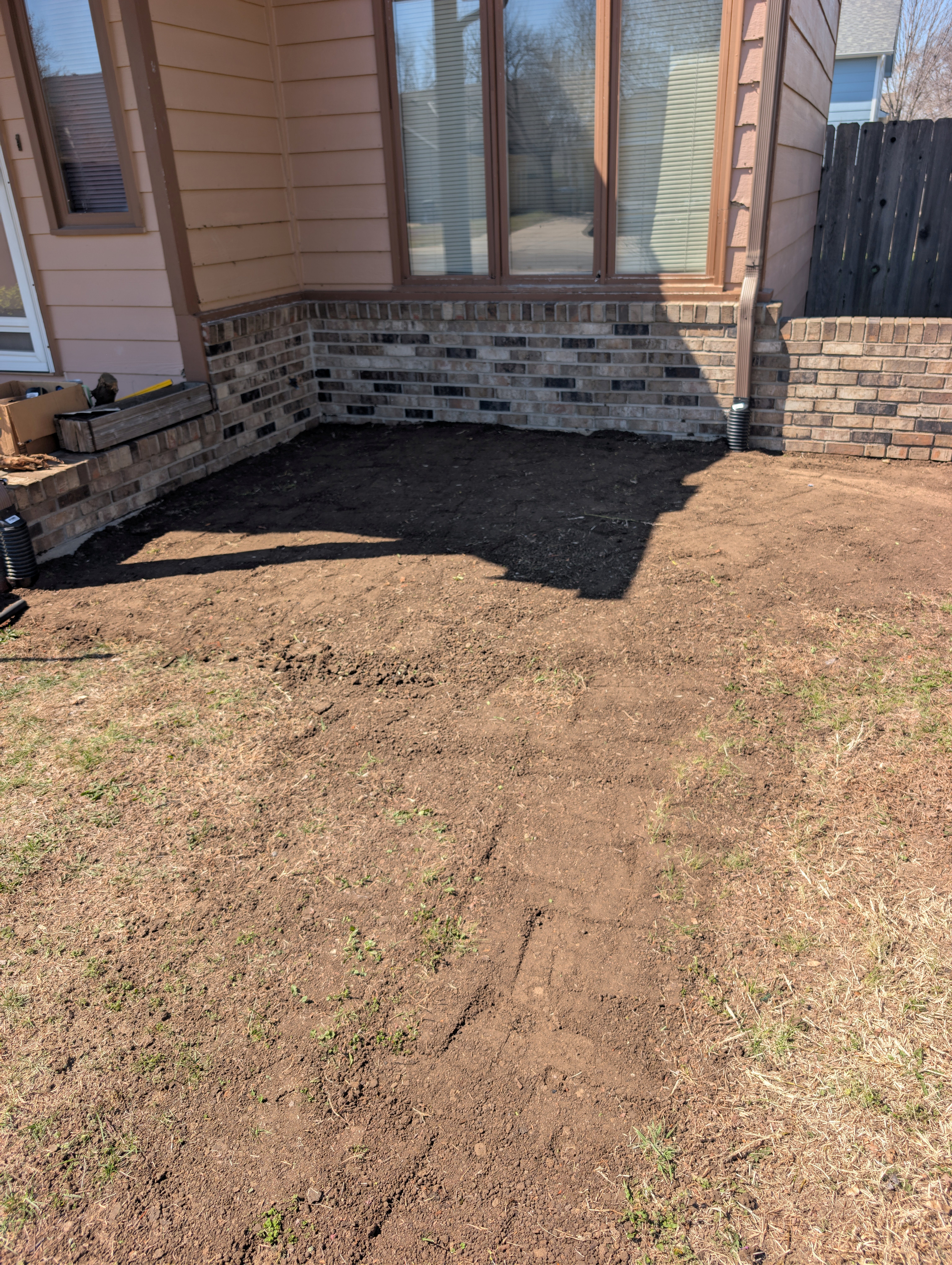 Project photo