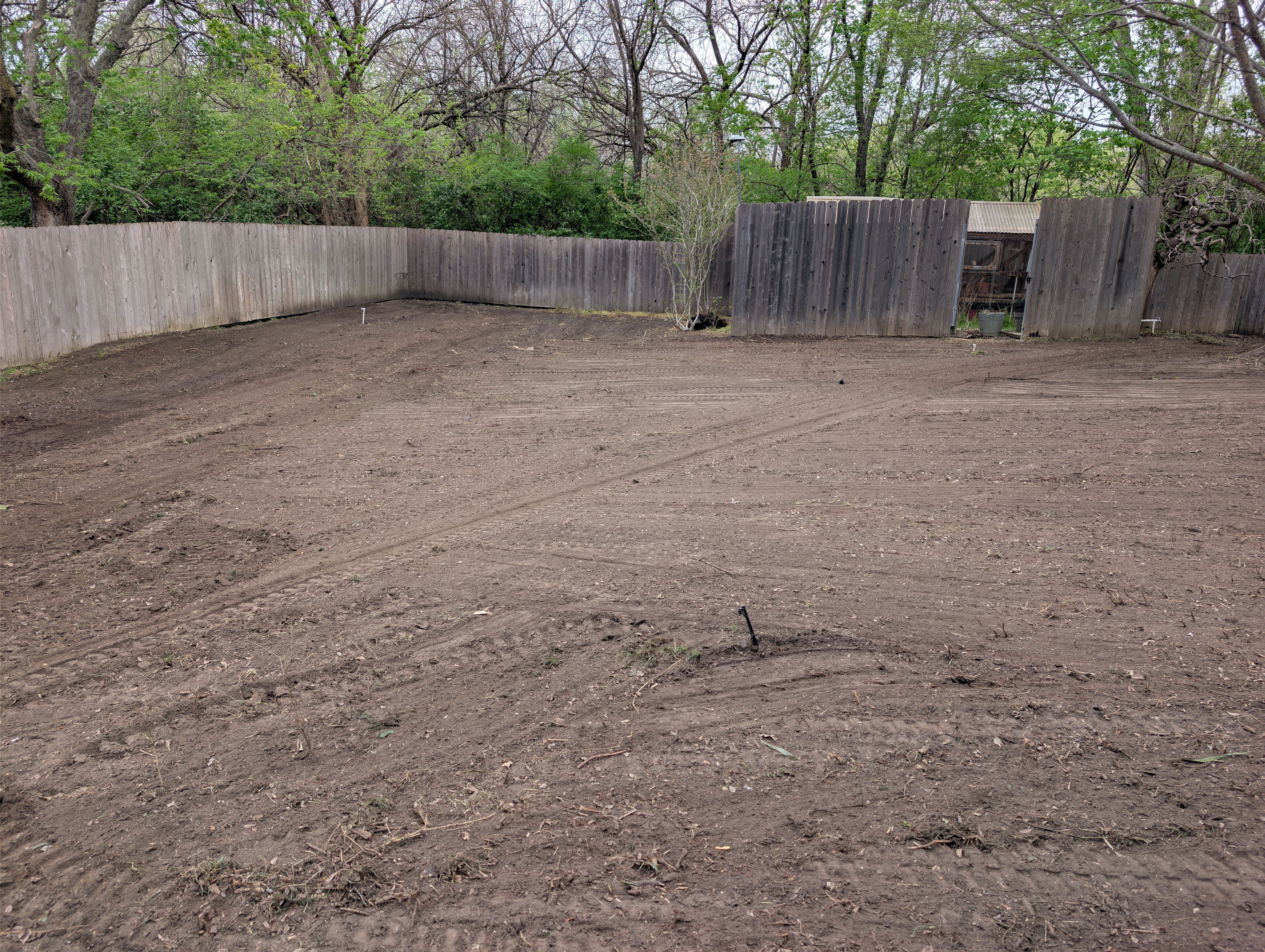 Project photo