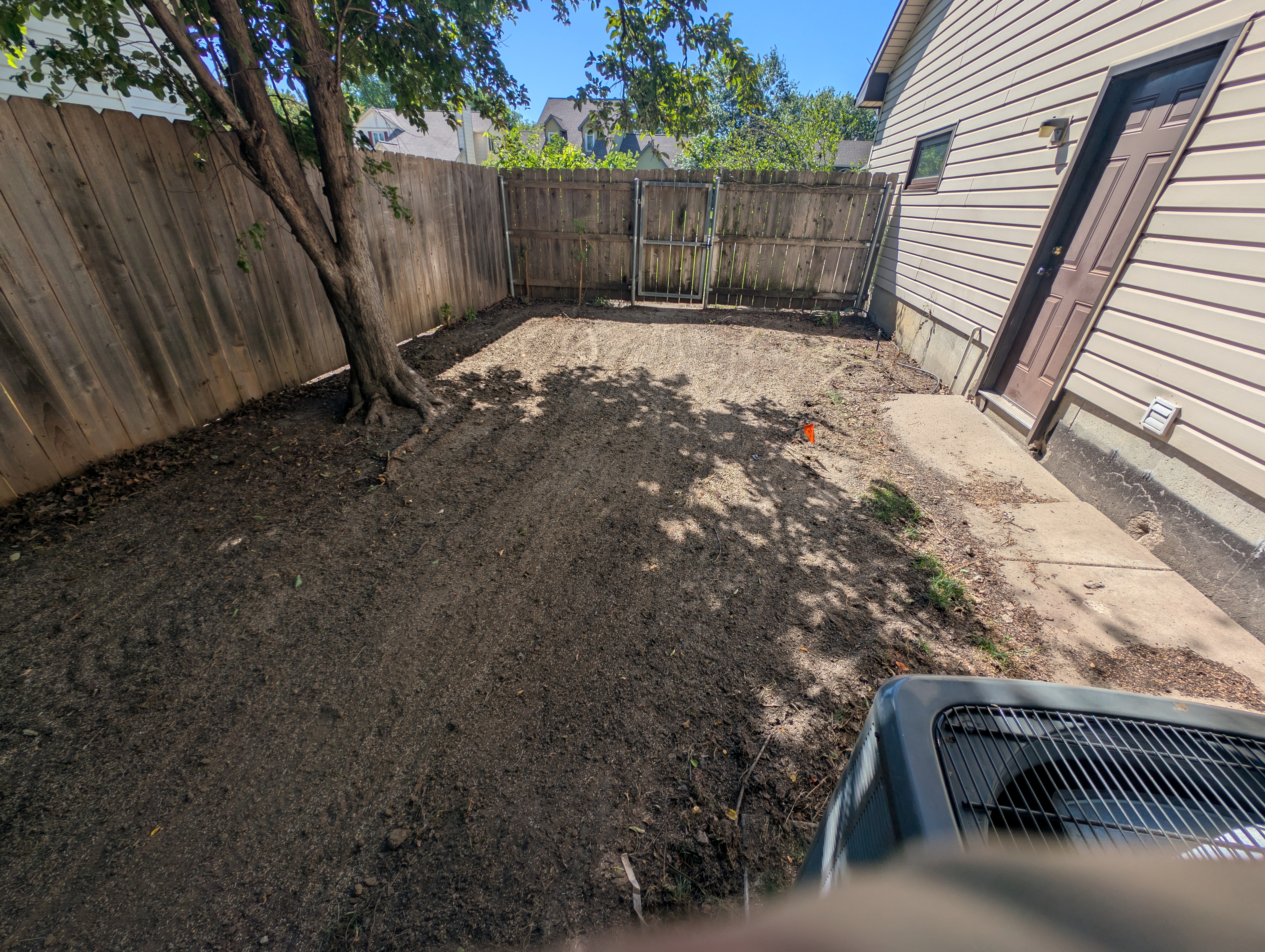 Project photo