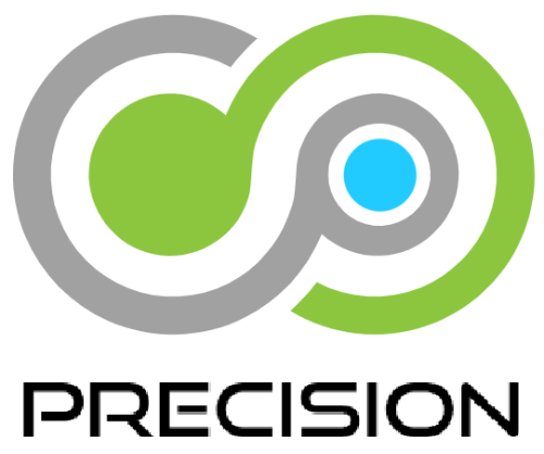 Precision Lawn-Care